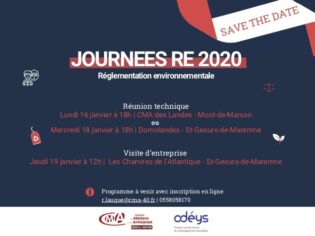 RE 2020