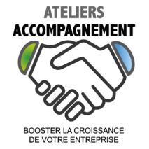 Ateliers Accompagnement - Audit Fiscalité de l’innovation (JEI, CIR, CII) - visio - mardi 07 mars