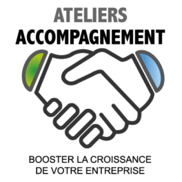 Atelier Business Model responsable - 30/05/24