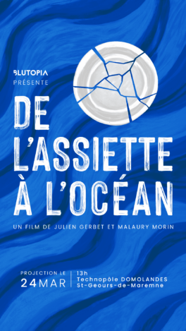 Projection De l'assiette a? l'oce? an-Story-Technopole Domolandes