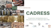 cadress-capture