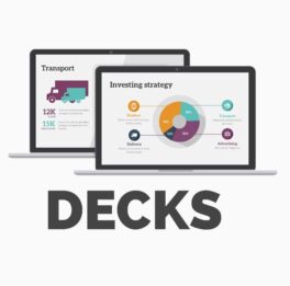Ateliers Sensibilisation à la Levée de Fonds #2