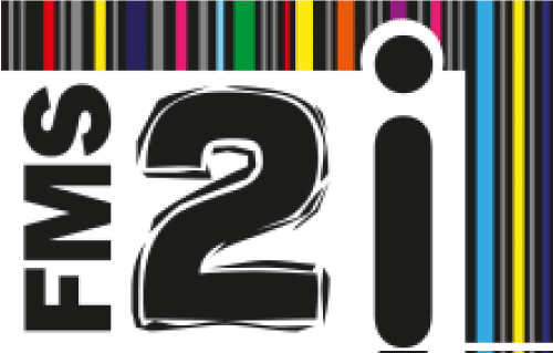 Logo FMS2I