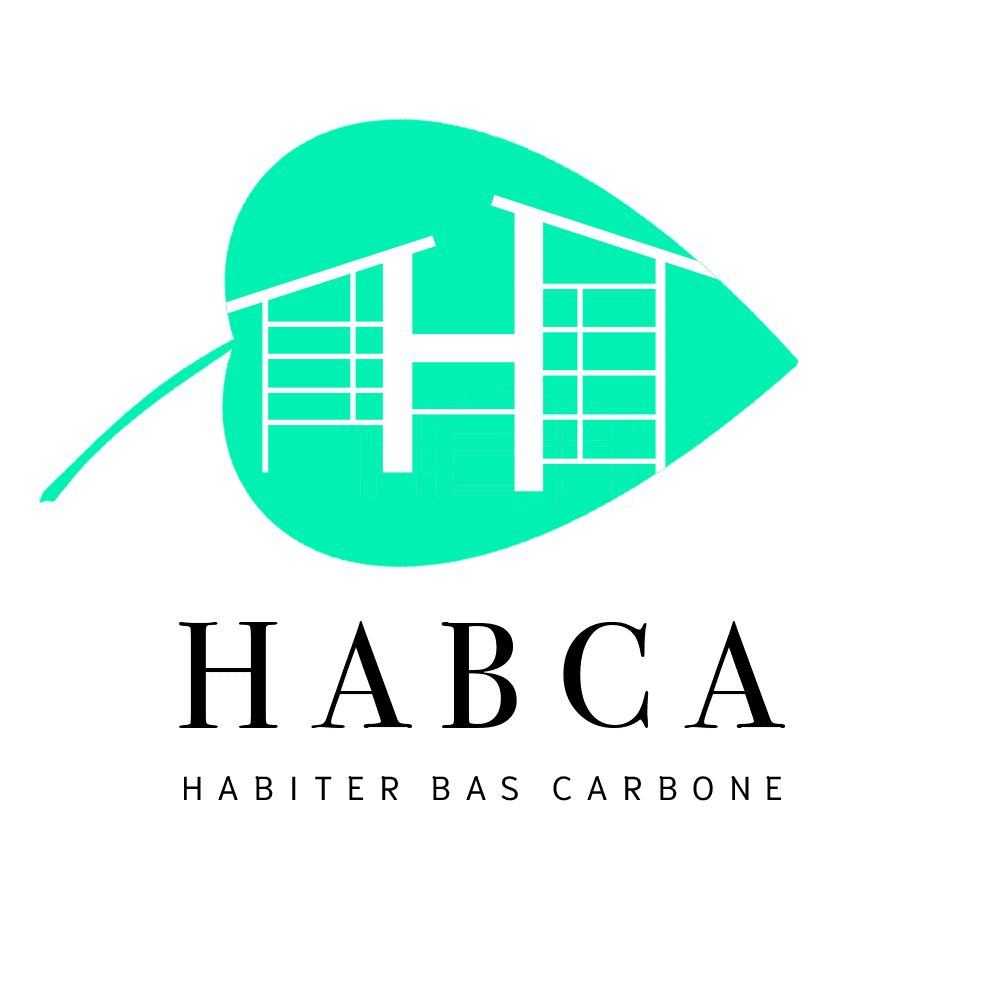 Logo HABCA