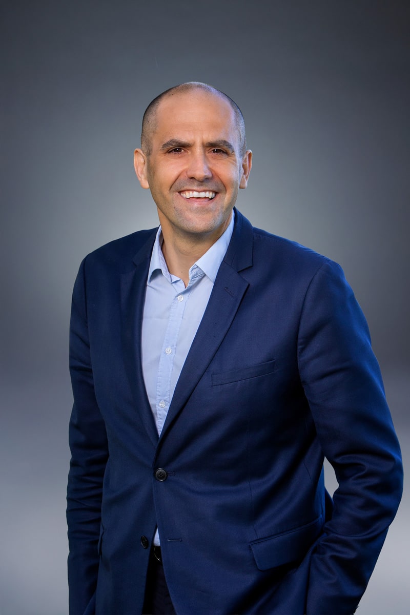 Domolandes Entreprise : Landes Attractivité