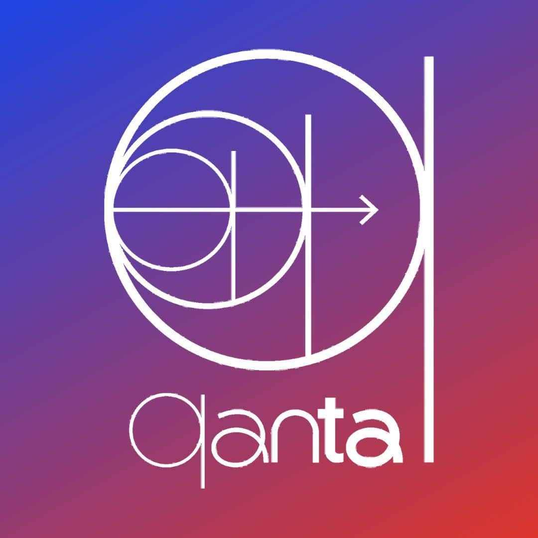 Logo Qanta