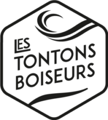 Portrait de Domolandais : Les Tontons Boiseurs, le bois dans la peau