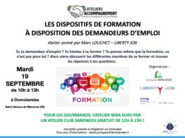 Diapositive1