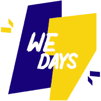 WE Days