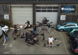 1693209078110-shield-robotics-1