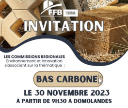 Commission Innovation Nouvelle Aquitaine -