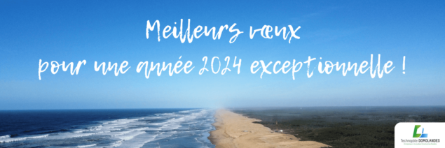 En-tête Twitter Minimale Explorer Voyage (1)