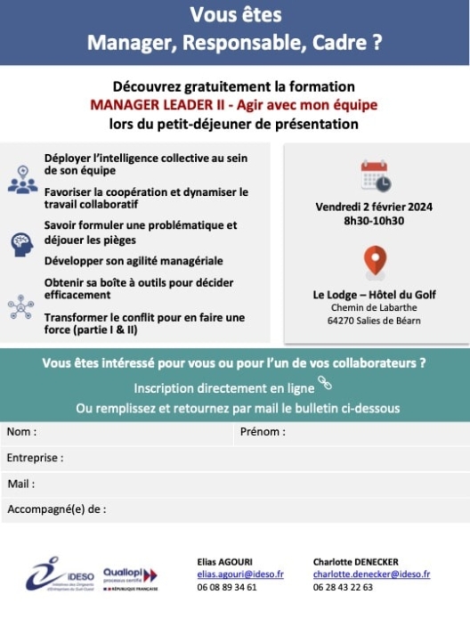 Invitation PDJ MLII 02022024
