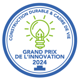 240105-logo-concours-2024
