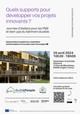 neb-240304-affiche-workshop-25-avril