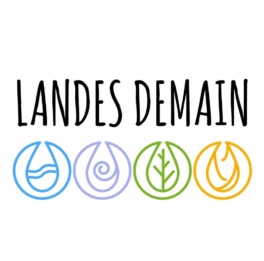 Landes Demain - 11/06/24