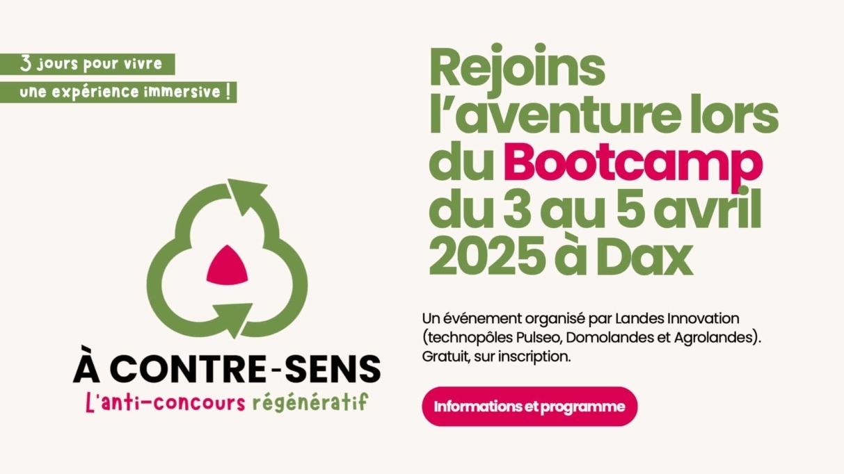 a-contre-sens-lanti-concours-regeneratif
