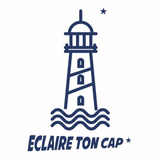 Eclaire Ton Cap : C'est lancé !