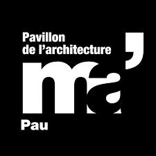 VISITES CONSTRUCTION DURABLE - 14/02/25