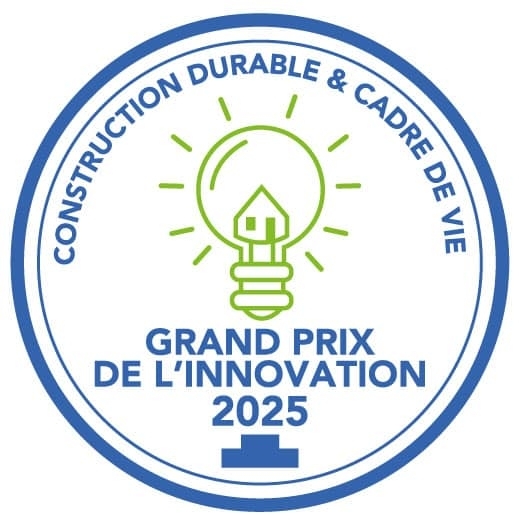 250105-logo-concours-2025