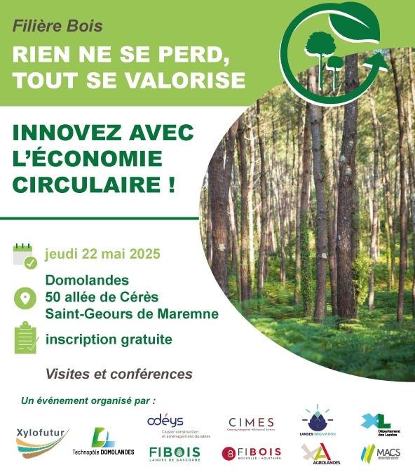 250522---Eco-circulaire-&-Filière-Bois-v3
