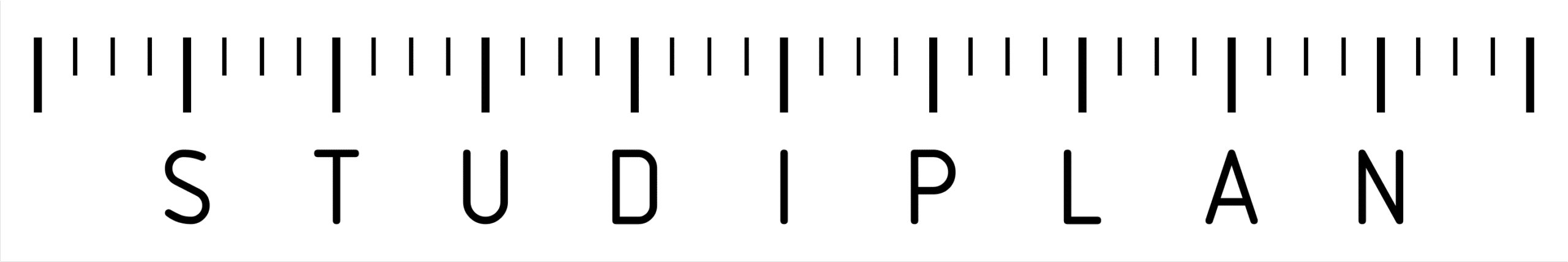Logo Studiplan