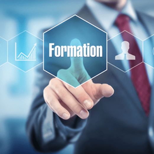 Formation Management pour dirigeants de petites entreprises – avec Rev’Elles & Vous