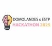 Domolandes et l’ESTP Paris organisent un Hackathon dédié à la construction durable et au numérique
