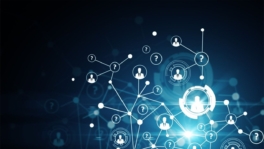 INTELLIGENCE ARTIFICIELLE & MANAGEMENT : PILOTER LA PERFORMANCE DURABLEMENT