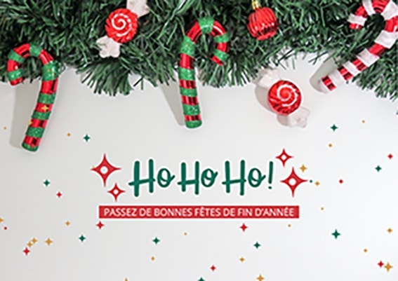 carte-de-noel-rouge-vert-sapin-fete