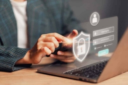 RDV Cybersécurité pour votre entreprise - 01/06/26