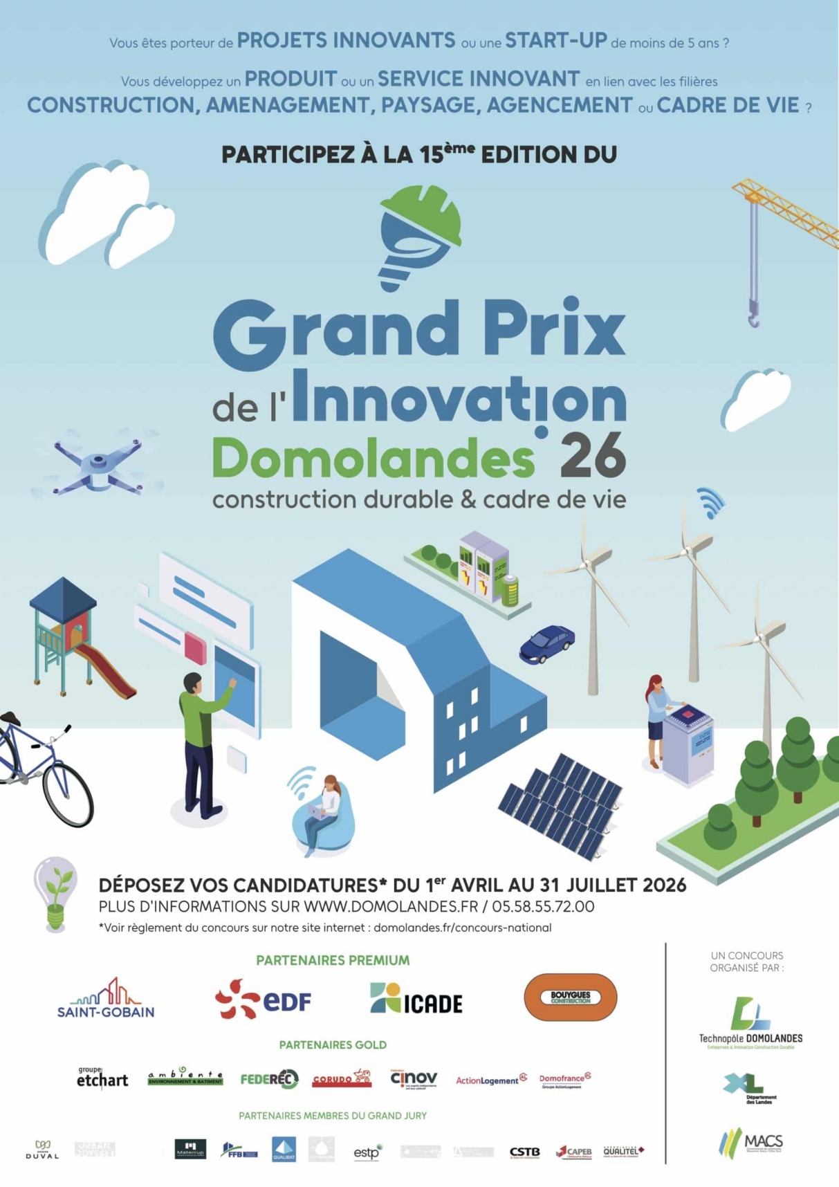 gpdl-affiche26-v2